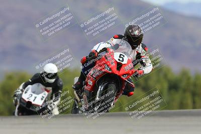 media/Feb-24-2024-Chuckwalla Open Track (Cars N Bikes) (Sat) [[895645527c]]/2-Bike 1/Session 2 (Turn 9 Entry)/
